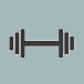 ihr Personaltrainer Kai Streubel für den Großraum Stuttgart, für Winnenden, Waiblingen und Rems-Murr